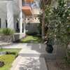 villa de 420 m2 au almadies thumb 2