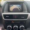 MAZDA CX5 4x4 thumb 11