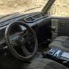 Nissan Patrol 1989 thumb 7