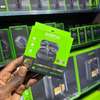 Oraimo SpaceBuds N ANC True Wireless Earbuds thumb 2
