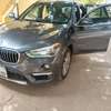 BMW serie X1 2016 FULL Option thumb 2