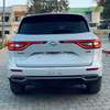 Renault QM6 (kaleos) 2017 thumb 4