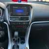 Mitsubishi Eclipse cross 2020 thumb 11