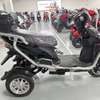 moto électrique thumb 2