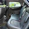 Ford fusion titanium thumb 12