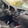 BMW X3 2017 essence 4 cylindres 2.0L thumb 11