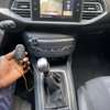 PEUGEOT 308, 2018 thumb 6