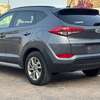 Hyundai Tucson Venat thumb 4