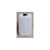 Machine Nettoyage Bidon thumb 14