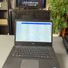 Dell 3300 i3 8th / 8gb ram ordinateur portable thumb 6