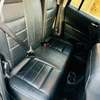 Jeep patriote 2016 thumb 6