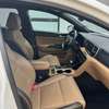 Kia sportage sx turbo thumb 6