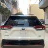 Toyota Rav4 XSE 2021 thumb 3