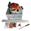 Tronçonneuse STIHL 070 thumb 2