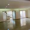 Appartement F4 au Point E thumb 6