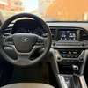 Location Hyundai Elantra 2018 thumb 6