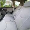 Toyota RAV4 SUV thumb 5