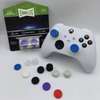 KONTROL KONTROL FREEK Xbox série c et s thumb 1