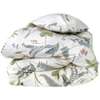 Couette blanche standard légère hypoallergénique thumb 9