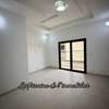 Appartement F4 à louer – Mamelles, corniche thumb 1