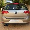 Golf 7 sport thumb 1