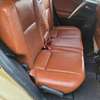 Toyota Rav4 2015 thumb 9