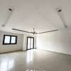 Appartements F4 à louer - Mermoz Sotrac thumb 1