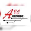 ABC GROUPE thumb 0
