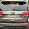 Jeep grand Cherokee Trailhawk thumb 6