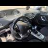 Peugeot 308 thumb 3
