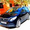 Peugeot 2008 -  dédouané thumb 1