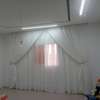 Aménagement intérieur thumb 2