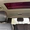 MERCEDES ML 350 2015 thumb 6