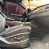 BMW X6 FULL OPTION Aucun problème à signaler thumb 10