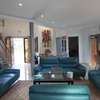 Villa de prestige Ngaparou thumb 7