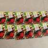 LIVRAISON FRUIT LEGUME ENGRAIS SEMENCE CAMION FRIGO 20M3 thumb 8