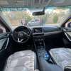 MAZDA CX-5 2016 thumb 1