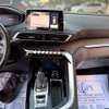 PEUGEOT 3008 GT LINE , 2019 thumb 8