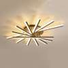 Luminaire et lustre design thumb 6