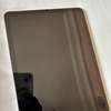 iPad Air 5ème génération thumb 0