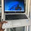 HP Elitebook 840 G3 thumb 2