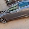 Chrysler 200 automatique essence thumb 3