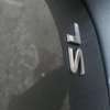 Nissan rogue 2009 thumb 6