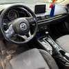 Mazda 3 2016 thumb 5