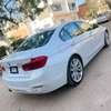 BMW 328i XDRIVE thumb 1