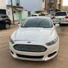 Ford fusion essence automatique 4 cylindres thumb 5