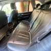 BMW X5 2016 thumb 5