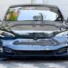 Tesla model s thumb 2