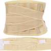 Ceinture de Soutien Lombaire avec Bande élastique thumb 11