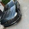 Hyundai sonata thumb 1